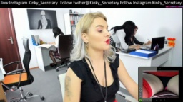 bunny_vic  19-11-2020